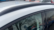 Ford Focus 1.0 EcoBoost Active Style 5dr Petrol Hatchback